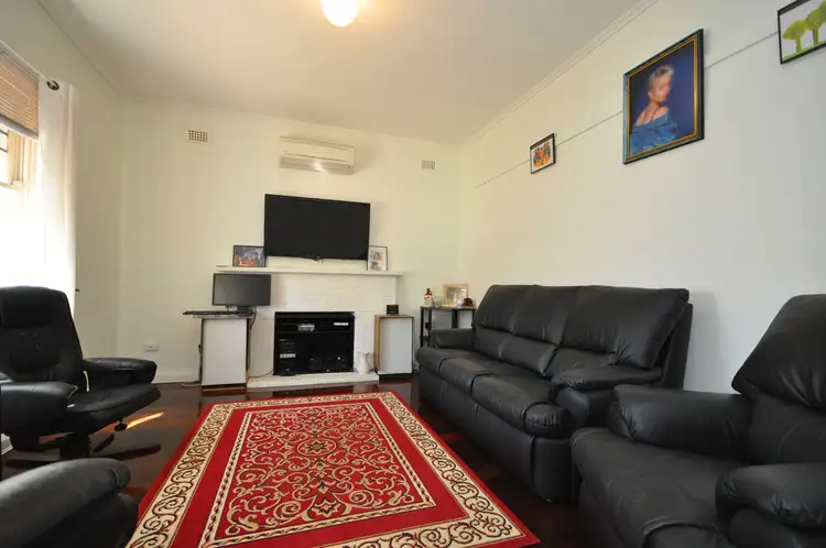 Fourth view of Homely house listing, 1 Wills Street, Port Augusta SA 5700