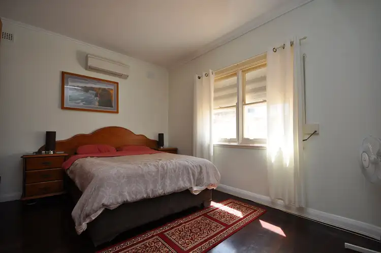 Fifth view of Homely house listing, 1 Wills Street, Port Augusta SA 5700