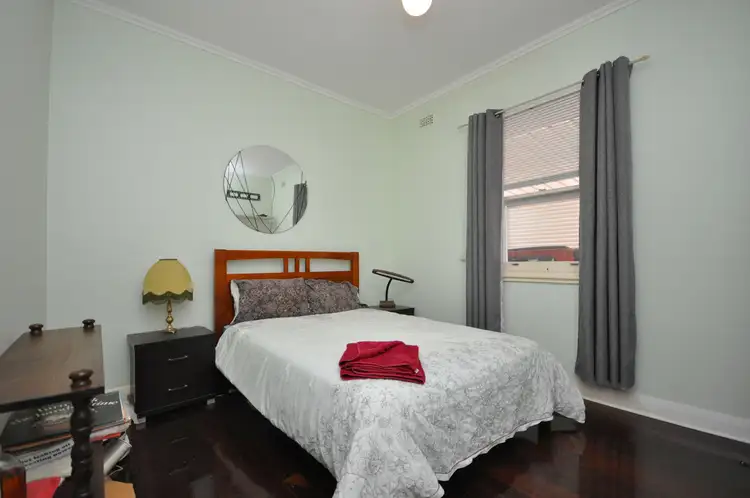 Sixth view of Homely house listing, 1 Wills Street, Port Augusta SA 5700