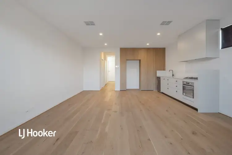 Fifth view of Homely house listing, 3/5 Chapel Street, Campbelltown SA 5074