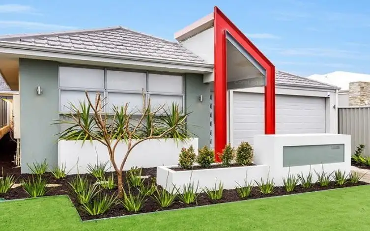 Main view of Homely house listing, 13 Melksham Way, Wellard WA 6170