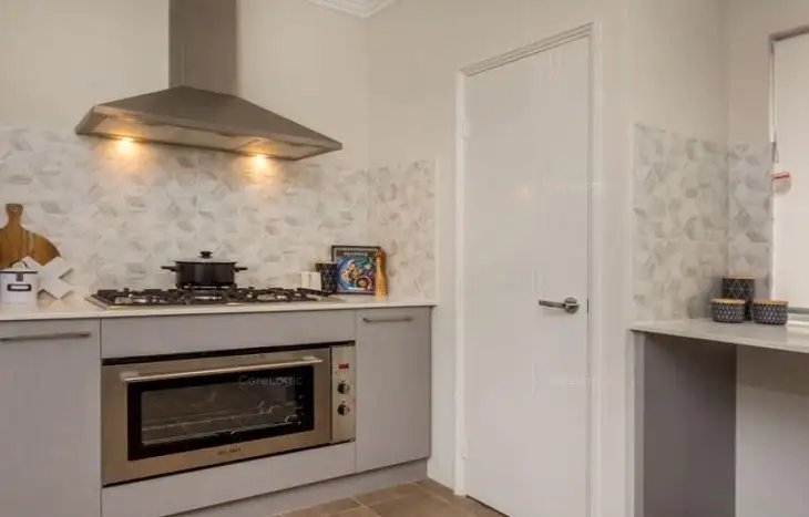 Fifth view of Homely house listing, 13 Melksham Way, Wellard WA 6170
