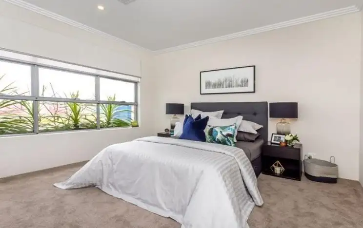 Sixth view of Homely house listing, 13 Melksham Way, Wellard WA 6170
