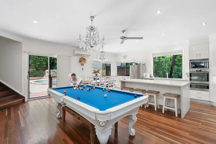 Second view of Homely house listing, 19 Buderim Glen Drive, Buderim QLD 4556