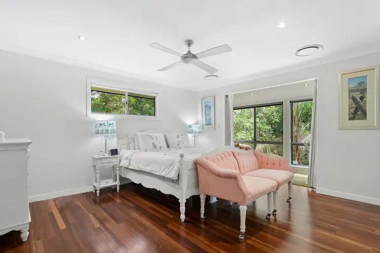 Fifth view of Homely house listing, 19 Buderim Glen Drive, Buderim QLD 4556