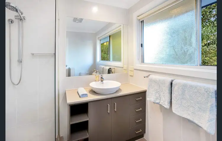 Sixth view of Homely house listing, 19 Buderim Glen Drive, Buderim QLD 4556