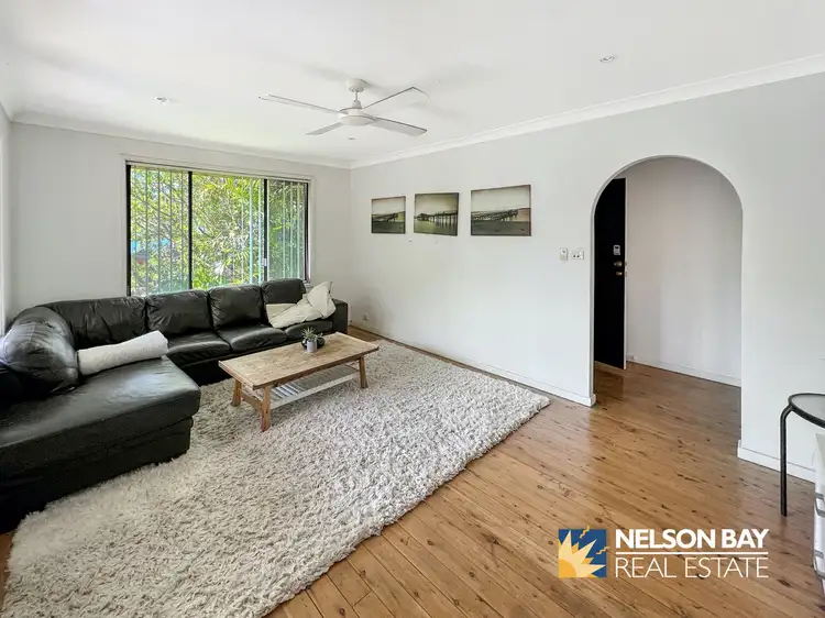 Fourth view of Homely house listing, 33 Danalene Parade, Corlette NSW 2315