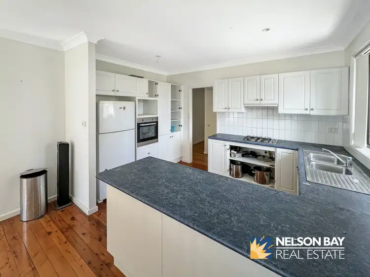 Fifth view of Homely house listing, 33 Danalene Parade, Corlette NSW 2315