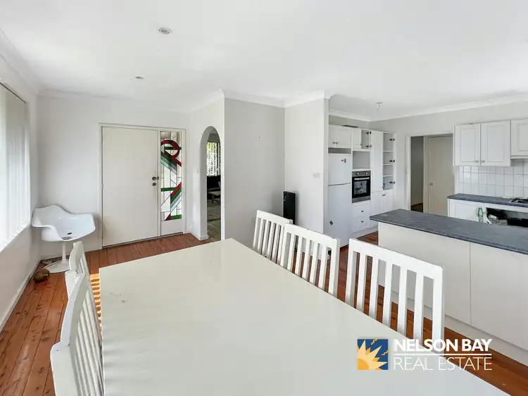 Seventh view of Homely house listing, 33 Danalene Parade, Corlette NSW 2315