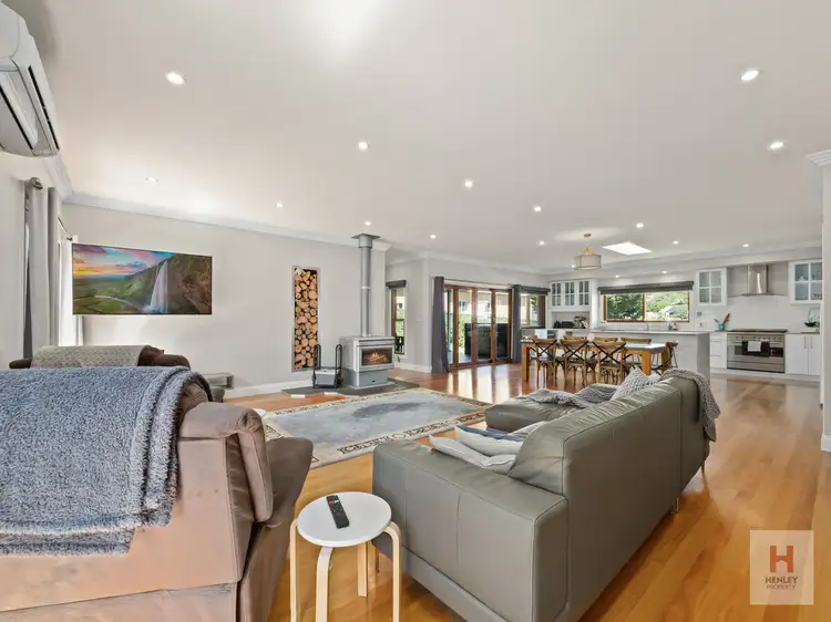 35 Culey Avenue, Cooma NSW 2630