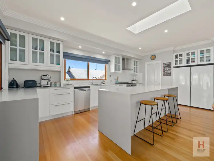 Third view of Homely house listing, 35 Culey Avenue, Cooma NSW 2630
