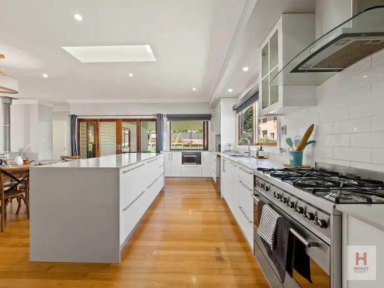 Fourth view of Homely house listing, 35 Culey Avenue, Cooma NSW 2630