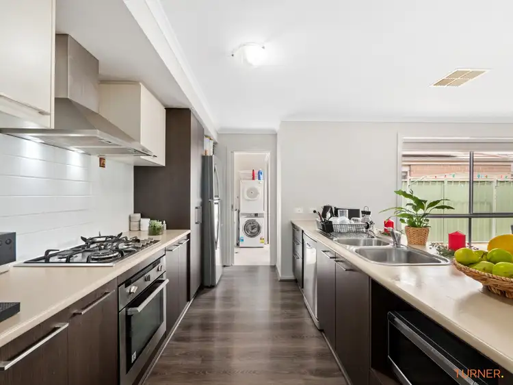 Second view of Homely house listing, 20 Mahogany Circuit, Parafield Gardens SA 5107