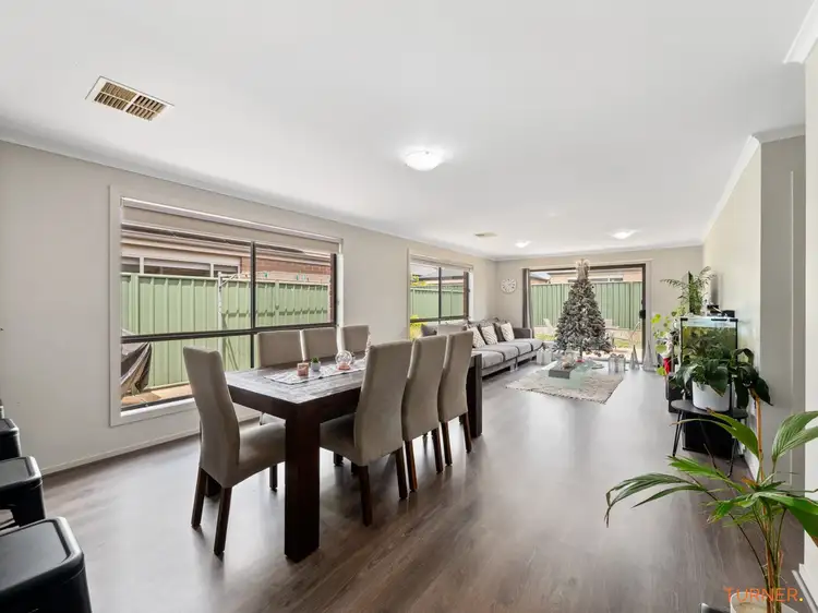 Third view of Homely house listing, 20 Mahogany Circuit, Parafield Gardens SA 5107