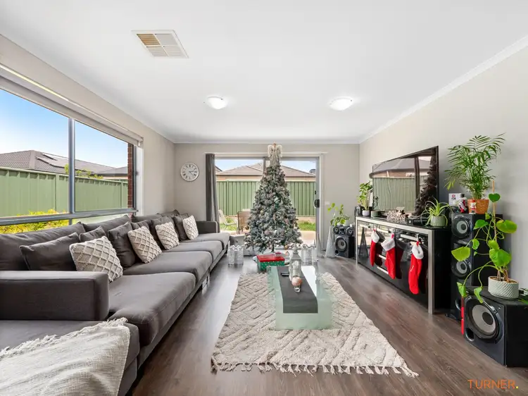 Fourth view of Homely house listing, 20 Mahogany Circuit, Parafield Gardens SA 5107