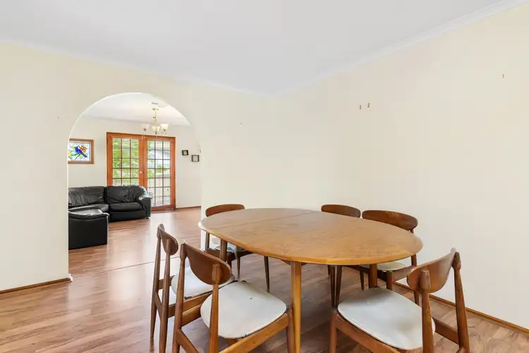 Fourth view of Homely house listing, 23 Windebanks Road, Aberfoyle Park SA 5159
