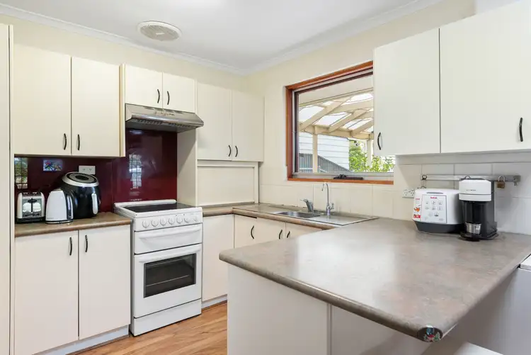 Fifth view of Homely house listing, 23 Windebanks Road, Aberfoyle Park SA 5159