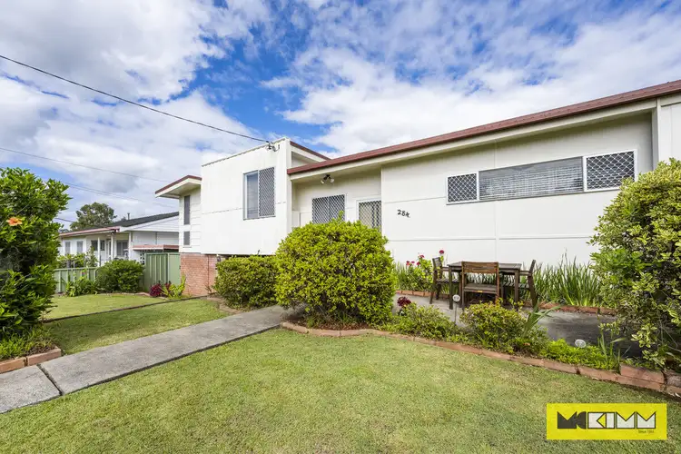 284 Bent Street, South Grafton NSW 2460