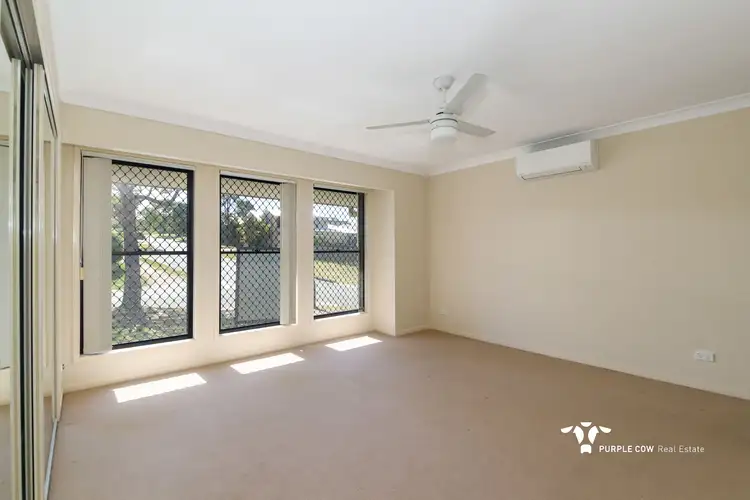 Fourth view of Homely house listing, 74 Admiral Crescent, Springfield Lakes QLD 4300