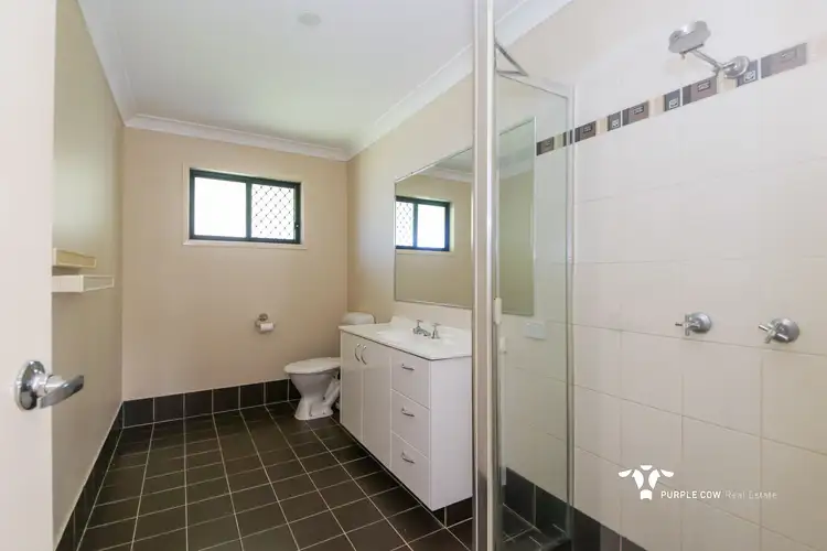 Fifth view of Homely house listing, 74 Admiral Crescent, Springfield Lakes QLD 4300