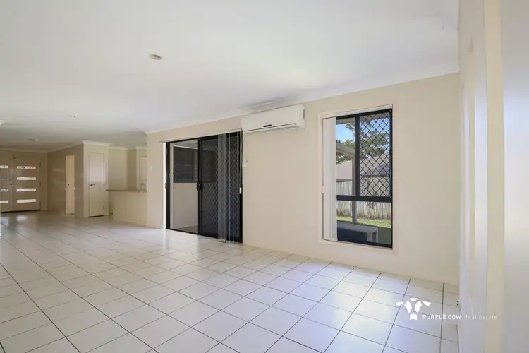 Sixth view of Homely house listing, 74 Admiral Crescent, Springfield Lakes QLD 4300