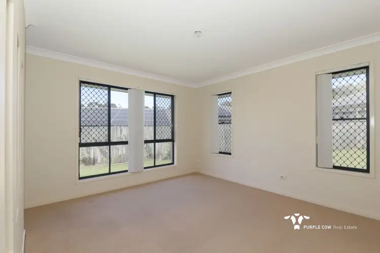 Seventh view of Homely house listing, 74 Admiral Crescent, Springfield Lakes QLD 4300
