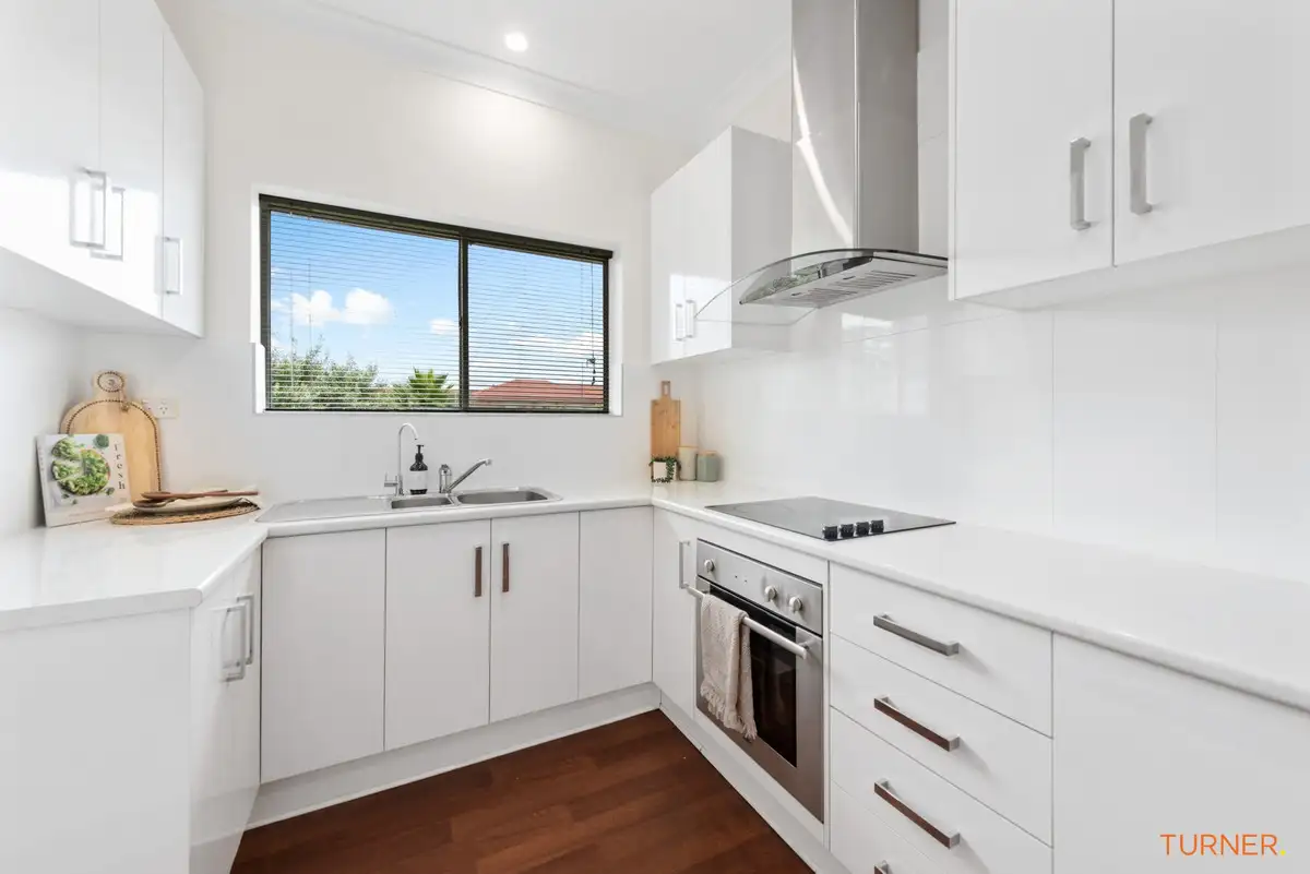 Main view of Homely unit listing, 9/62 George Street, Norwood SA 5067