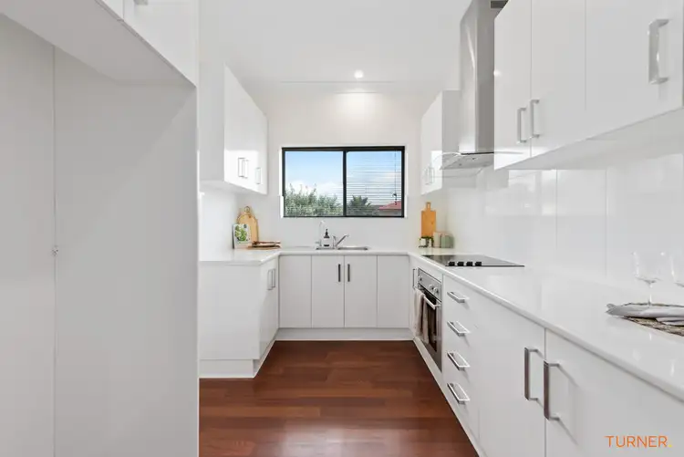 Third view of Homely unit listing, 9/62 George Street, Norwood SA 5067
