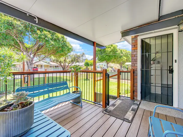 Third view of Homely house listing, 18 Daniel Street, Lota QLD 4179
