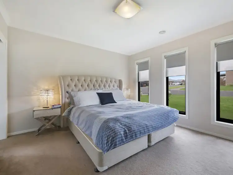 Third view of Homely house listing, 8 Singleton Court, Warrnambool VIC 3280