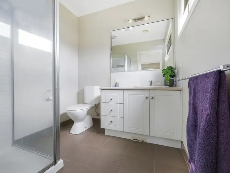 Sixth view of Homely house listing, 8 Singleton Court, Warrnambool VIC 3280