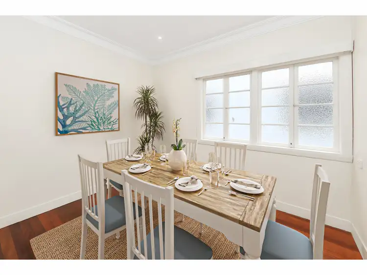 Fourth view of Homely house listing, 105 Gainsborough Street, Moorooka QLD 4105