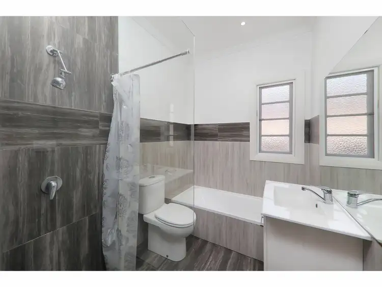 Fifth view of Homely house listing, 105 Gainsborough Street, Moorooka QLD 4105