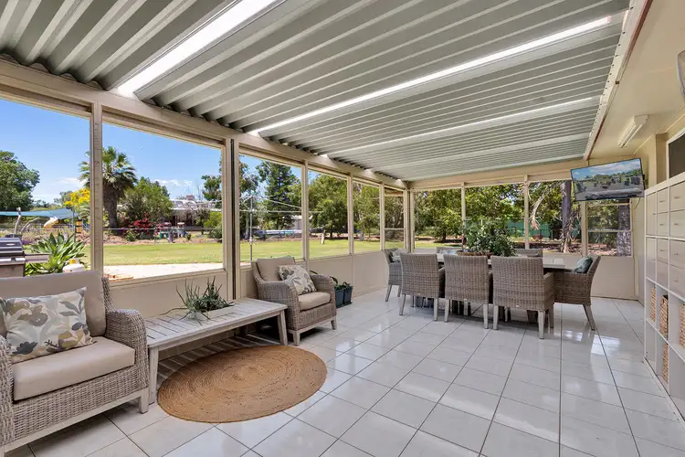 Fourth view of Homely rural property listing, 7 Country Lane, Emerald QLD 4720