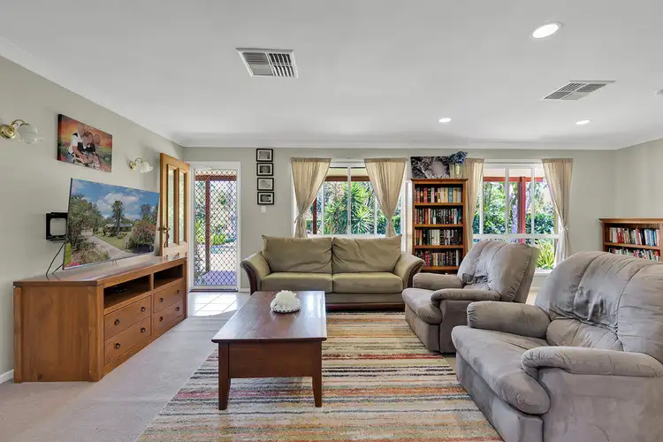 Fifth view of Homely rural property listing, 7 Country Lane, Emerald QLD 4720