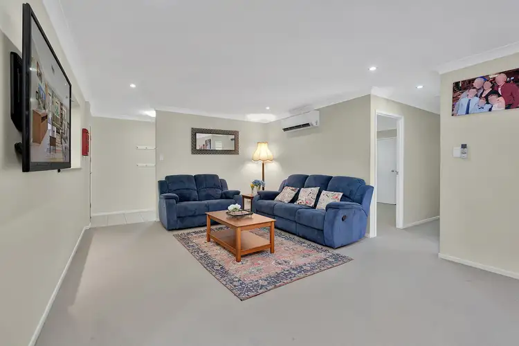 Sixth view of Homely rural property listing, 7 Country Lane, Emerald QLD 4720