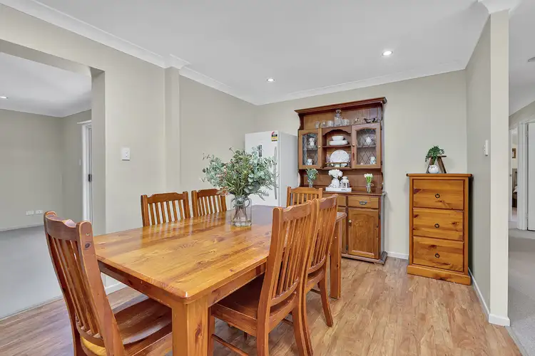 Seventh view of Homely rural property listing, 7 Country Lane, Emerald QLD 4720