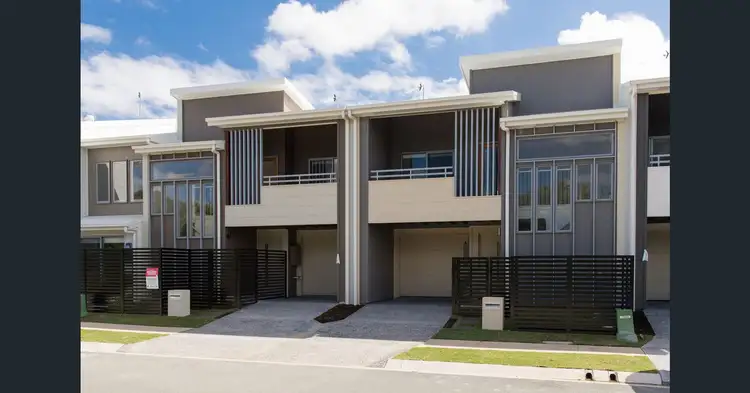 68 Amber Drive, Caloundra West QLD 4551