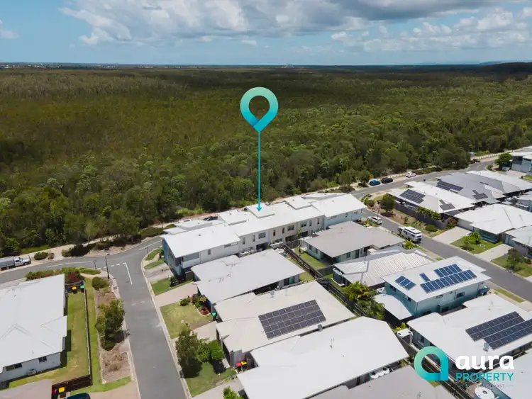 Third view of Homely house listing, 68 Amber Drive, Caloundra West QLD 4551