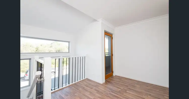 Fifth view of Homely house listing, 68 Amber Drive, Caloundra West QLD 4551