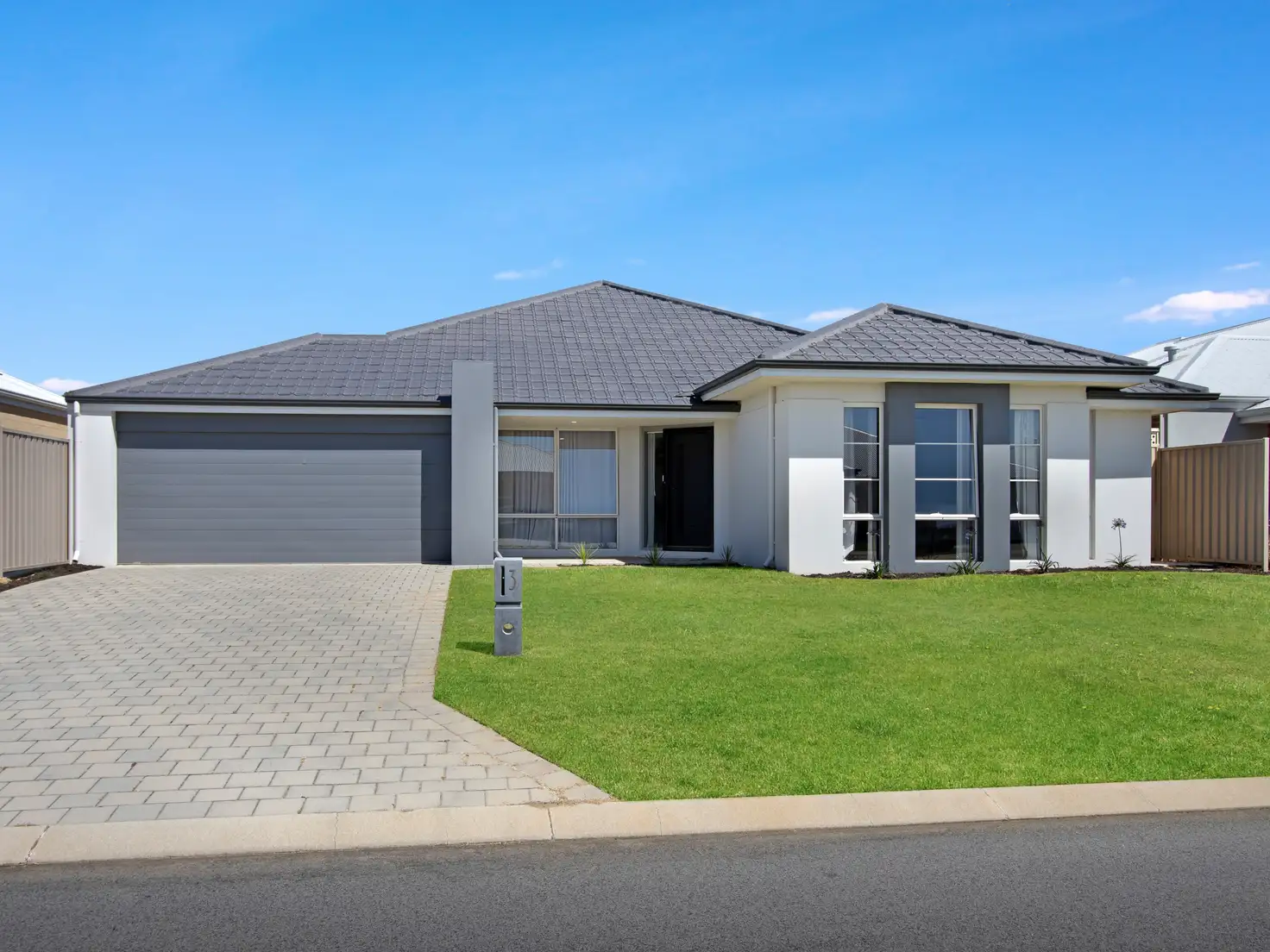 Main view of Homely house listing, 3 Fallow Street, Karnup WA 6176