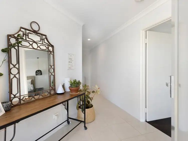 Second view of Homely house listing, 3 Fallow Street, Karnup WA 6176