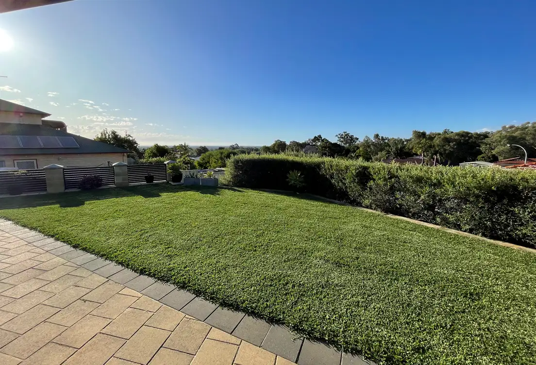 Main view of Homely house listing, 12 Roberta Rise, Mount Nasura WA 6112