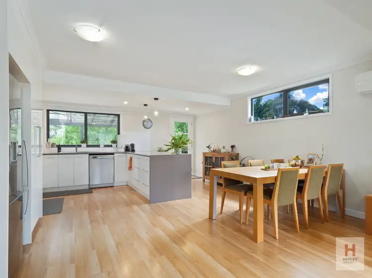 Fourth view of Homely house listing, 68 Ridge Avenue, Jindabyne NSW 2627
