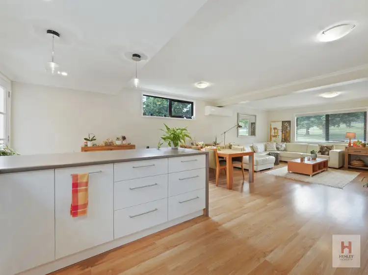 Fifth view of Homely house listing, 68 Ridge Avenue, Jindabyne NSW 2627