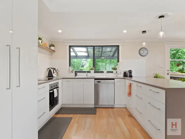 Sixth view of Homely house listing, 68 Ridge Avenue, Jindabyne NSW 2627