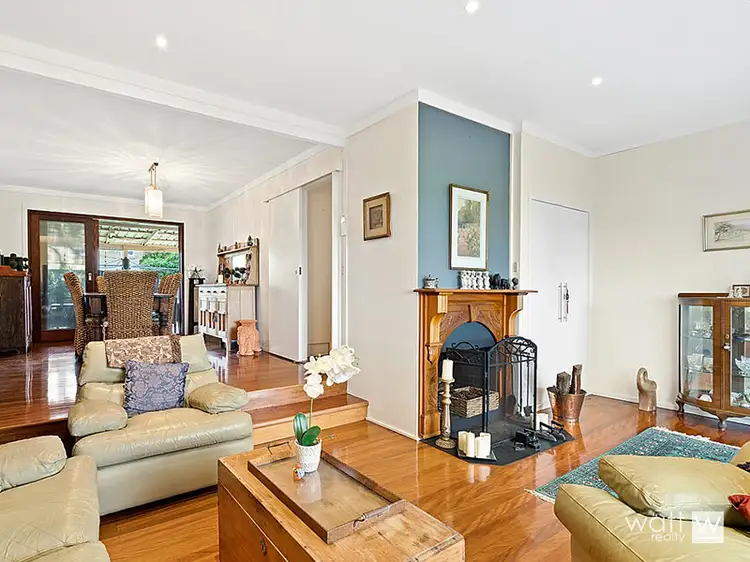 Third view of Homely house listing, 443 Ellison Road, Aspley QLD 4034