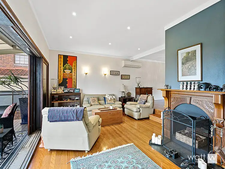 Fourth view of Homely house listing, 443 Ellison Road, Aspley QLD 4034