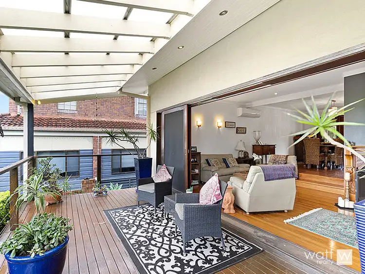 Fifth view of Homely house listing, 443 Ellison Road, Aspley QLD 4034