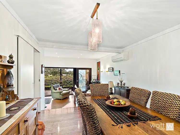 Sixth view of Homely house listing, 443 Ellison Road, Aspley QLD 4034